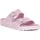Fondant Pink 41