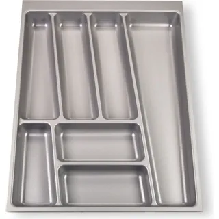 SOTech Orga-Box II Besteckeinsatz 450 mm 35,5 x 4,5 x 46,2 cm