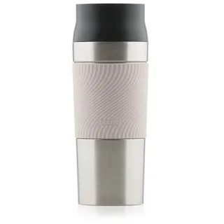 Blumtal Thermobecher 0,5 l Rosa