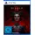(USK) (PS5)
