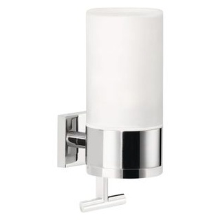 Tesa DELUXXE 40408,