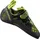 Schwarz/Olive 42,5