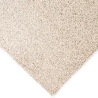 Muster - Teppichboden JANE - Beige