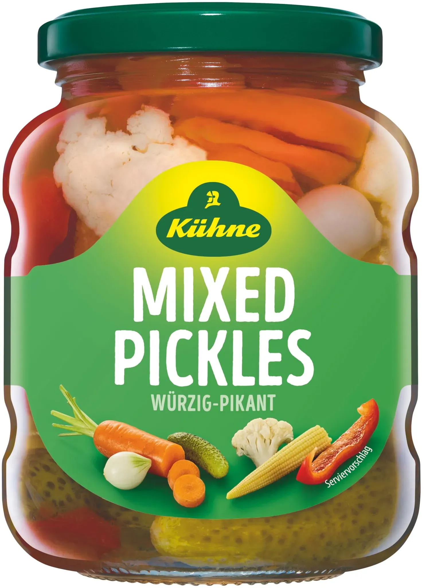 Produktbild