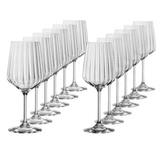 Spiegelau Weißweinglas 0,44 l 12 St.