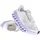 Damen Ivory / Nimbus 37,5