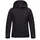black XXL