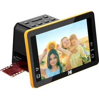 Kodak RODFS70
