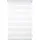 Doppelrollo Klemmfix-Duo-Rollo 60 210 weiß