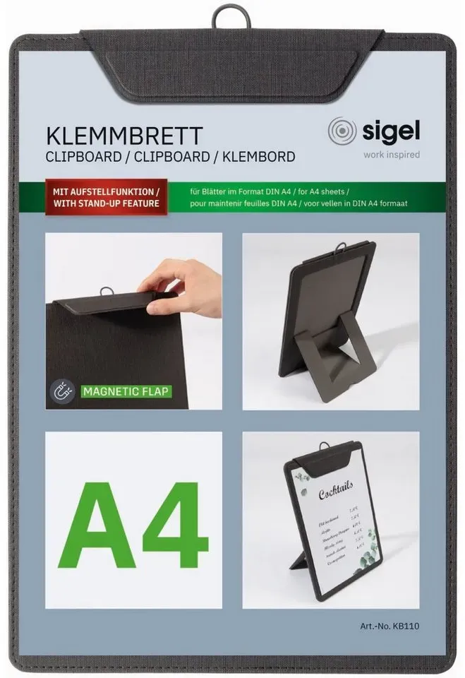 Produktbild