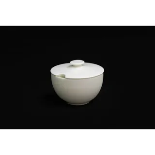 Dibbern classic Zuckerdose 0,25l