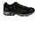Lemon/Schwarz 43