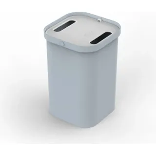 Joseph Joseph GoRecycle 14 l Hellblau