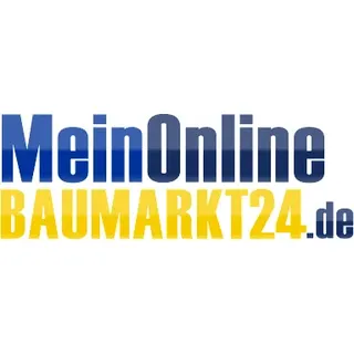 Pflanzkübel Millennium 49 Cm L X 49 B X 49 H X 49
