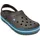 charcoal/ocean 46-47