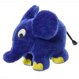 Schmidt Spiele Der Elefant 12 cm