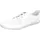Vivobarefoot Iv Damen Barfußschuhe grau 40