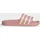 Wonder Mauve / Wonder White / Wonder Mauve 40 1/2