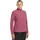 Fleecejacke Raisin M
