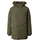 Army Khaki Green S