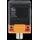 Sensor IM5184