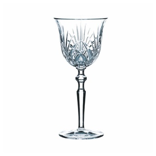 Nachtmann Palais Weißwein-Kelch-Set, 6-tlg.