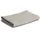 Handtuch 50 x 100 cm cashmere