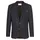 Herren blau Jersey blau NOS