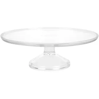 Olympia Kuchenständer Glas