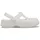 Chalk 20,5