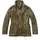 Brandit Jacke Olive XS