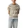 Original Housemark Tee beige L