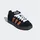 Carbon/Orange/Cloud White 43 1/3
