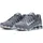 Herren Cool Grey/Wolf Grey/Pure Platinum 49,5