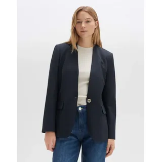 Opus Blazer | 38