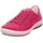 Maberry 42