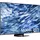 QE75QN80F 75" Neo QLED 4K Vision AI Smart TV QN80F (EU-Modell)