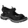 black 42