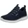 Herren, B9655 navy 40