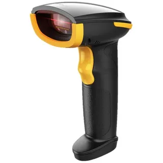 Inateck BCST-21 - 1D | USB/Bluetooth/2.4GHz