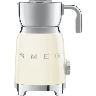 Smeg MFF11CREU creme