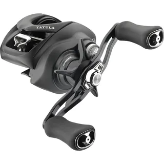 Daiwa Tatula TW 25 200 HL