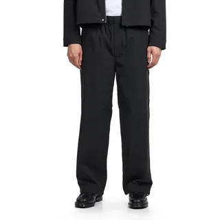 Branded Track Pants