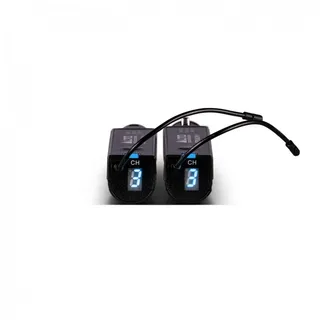 Alto Stealth 1 - Einzelkomponente