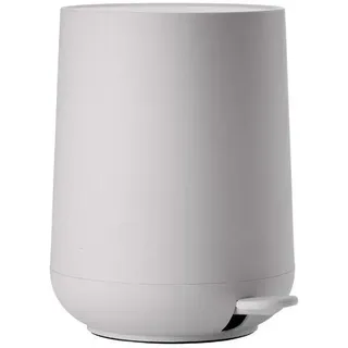 ZONE Denmark Nova 3 l soft grey