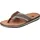 Herren braun 43