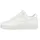 White/White 40,5