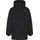 USX 2 Herren Schwarz S