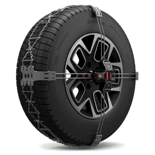 KÖNIG ELECTRONIC König K-Summit XL K56