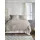 Lotus 8521 Beige 135 x 200 cm 80 x 80 cm